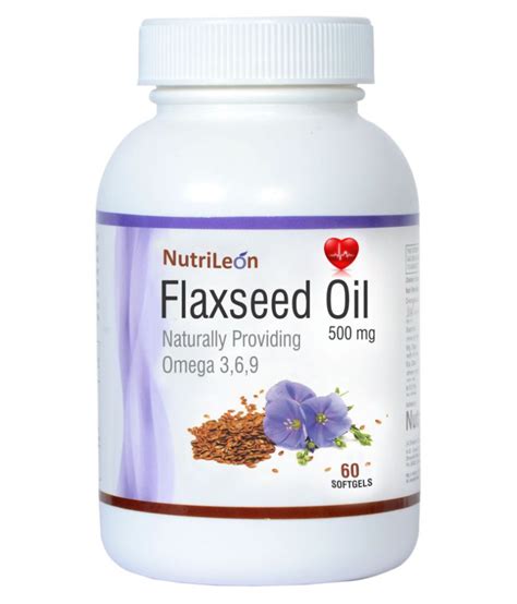 where to buy flaxseed oil omega 369|clicks omega 3 6 9.